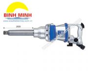 Súng bắt ốc khí nén Vessel GT-3900VL( 39mm)