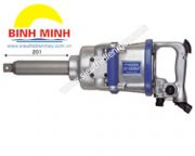 Súng bắt ốc khí nén Vessel GT-4200LF( 42mm)