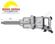 Súng bắt ốc khí nén Vessel GT-S55R( 52mm)