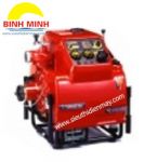 Máy bơm chữa cháy TOHATSU V50BS