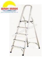 aluminum ladder Handrails AL05