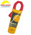 Thiết bị đo kiểm tra dòng dò Fluke 333