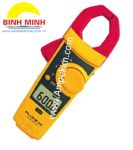 Thiết bị đo kiểm tra dòng dò Fluke 335