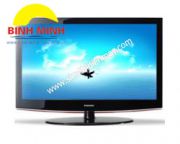 Tivi LCD Samsung 22B450-22inch HD Ready