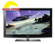 Tivi LCD Samsung 32B350-32 inch HD-Ready