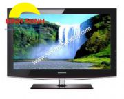 Tivi LCD Samsung 32B460-32 inchs HD Ready