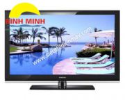Tivi LCD Samsung 32B530-32 inch Full-HD