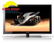 Tivi LCD Samsung 37B530-37inch Full HD