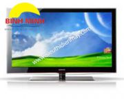 Tivi LCD Samsung 40B530-40 inchs Full HD