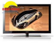 Tivi LCD SamSung 40B550 - 40 inch Full HD