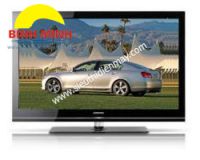 Tivi LCD Samsung 46B750-46 inch Full-HD 200Hz