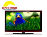 Tivi LCD SamSung 46B650-46inch Full HD 100Hz
