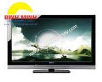 Tivi LCD Sony 40WE5 - 40inch Full HD 100Hz