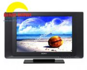 Tivi LCD Sony Bravia KLV32T550A-32 inch HDReady