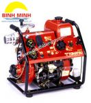 Máy bơm cứa hỏa Tohatsu V20D2S