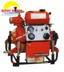 Máy bơm cứa hỏa Tohatsu V30AS
