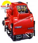 Máy bơm cứu hỏa Tohatsu V52AS