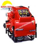 Máy bơm chữa cháy Tohatsu V75AS