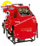 Máy bơm cứa hỏa Tohatsu V82AS