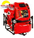 Máy bơm cứu hỏa Tohatsu VF53AS