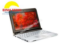 Toshiba Mini Notebook NB200-A101 (PLL20L-00L002)
