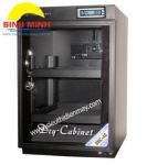 Tủ chống ẩm Dry Cabi DHC 040(40 lít)