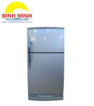 Tủ lạnh Panasonic NR-B16V2S