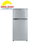 Tủ lạnh Sanyo SR-11FD(110 lít)