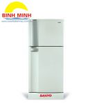 Tủ lạnh Sanyo SR-16HN(160 lít)