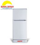 Tủ lạnh Sanyo SR-16TN(160 lít)