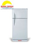 Tủ lạnh Sanyo SR-18TN(180 lít)