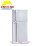 Tủ lạnh Sanyo SR-19HN(186 lít)