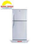 Tủ lạnh Sanyo SR-20HN(200 lít)