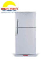 Tủ lạnh Sanyo SR-E23HN(230 lít)