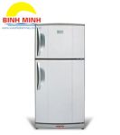 Tủ lạnh Sanyo SR-F42M(280 lít)