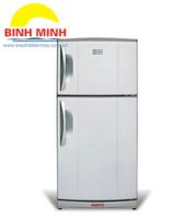 Tủ lạnh Sanyo SR-F42M(280 lít)
