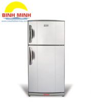 Tủ lạnh Sanyo SR-F48M(322 lít)