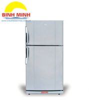Tủ lạnh Sanyo SR-F64M(415 lít)
