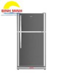 Tủ lạnh Sanyo SR-F66NH (440 lít)