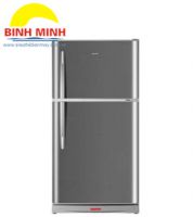 Tủ lạnh Sanyo SR-F78NH(522 lít)