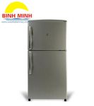 Tủ lạnh Sanyo SR-S18TN(179 lít)