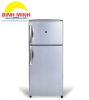Tủ lạnh Sanyo SR-S22TN(216 lít)