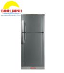 Tủ lạnh Sanyo SR-U19FN (186 lít)