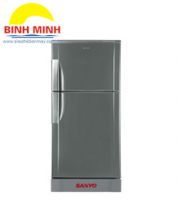 Tủ lạnh Sanyo SR-U21FN(205 lít)