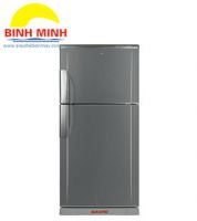 Tủ lạnh Sanyo SR-U25FN(245 lít)