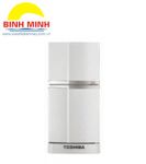 Tủ lạnh Toshiba GR-Y11VT