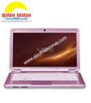 Sony Vaio CS320J ( Color:Pink,Red,Black,White)