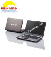 Sony Vaio VGN-NW120J/W(White,Sliver,Brown)