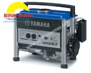 Máy phát điện Yamaha EF1000FW ( 0.8 KVA)