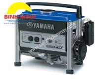 Yamaha EF1000FW ( 0.8 KVA)